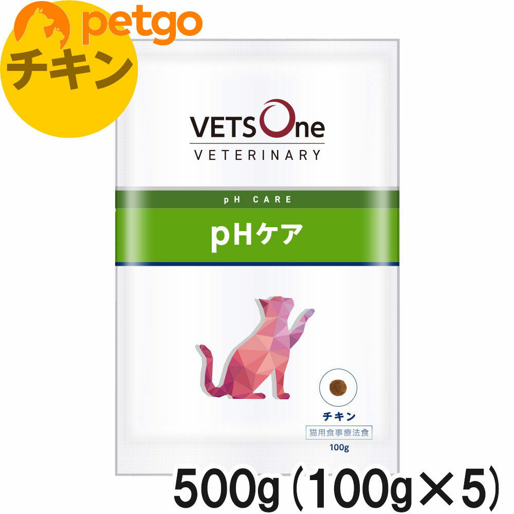 5ĥåȡۥ٥åĥ٥ƥʥ꡼ ǭ pH  100g