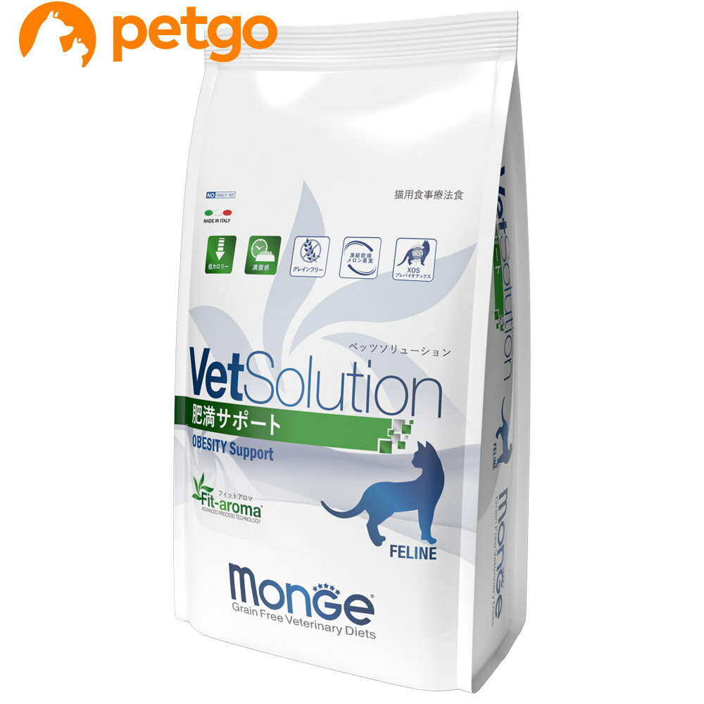 �٥åĥ���塼����� ������ˡ�� ǭ�� �������ݡ��� 400g