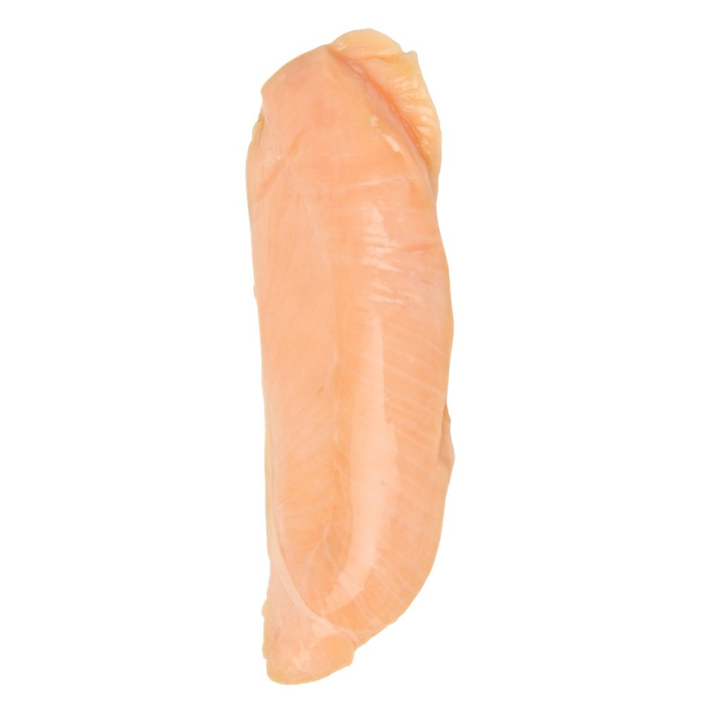 いなば 焼ささみ チキンスープ味