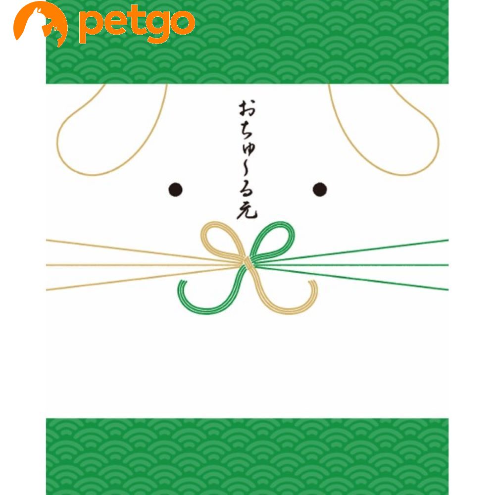 いなば 犬用 おちゅ～る元 2024【数量限定セット】【在庫限り】