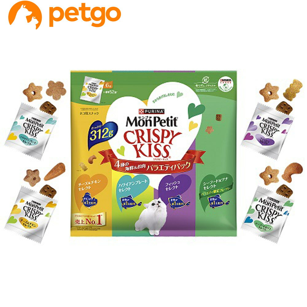 ���ץ� ���ꥹ�ԡ����å� ����� �Х饨�ƥ��ѥå� 4��γ��������� 312g