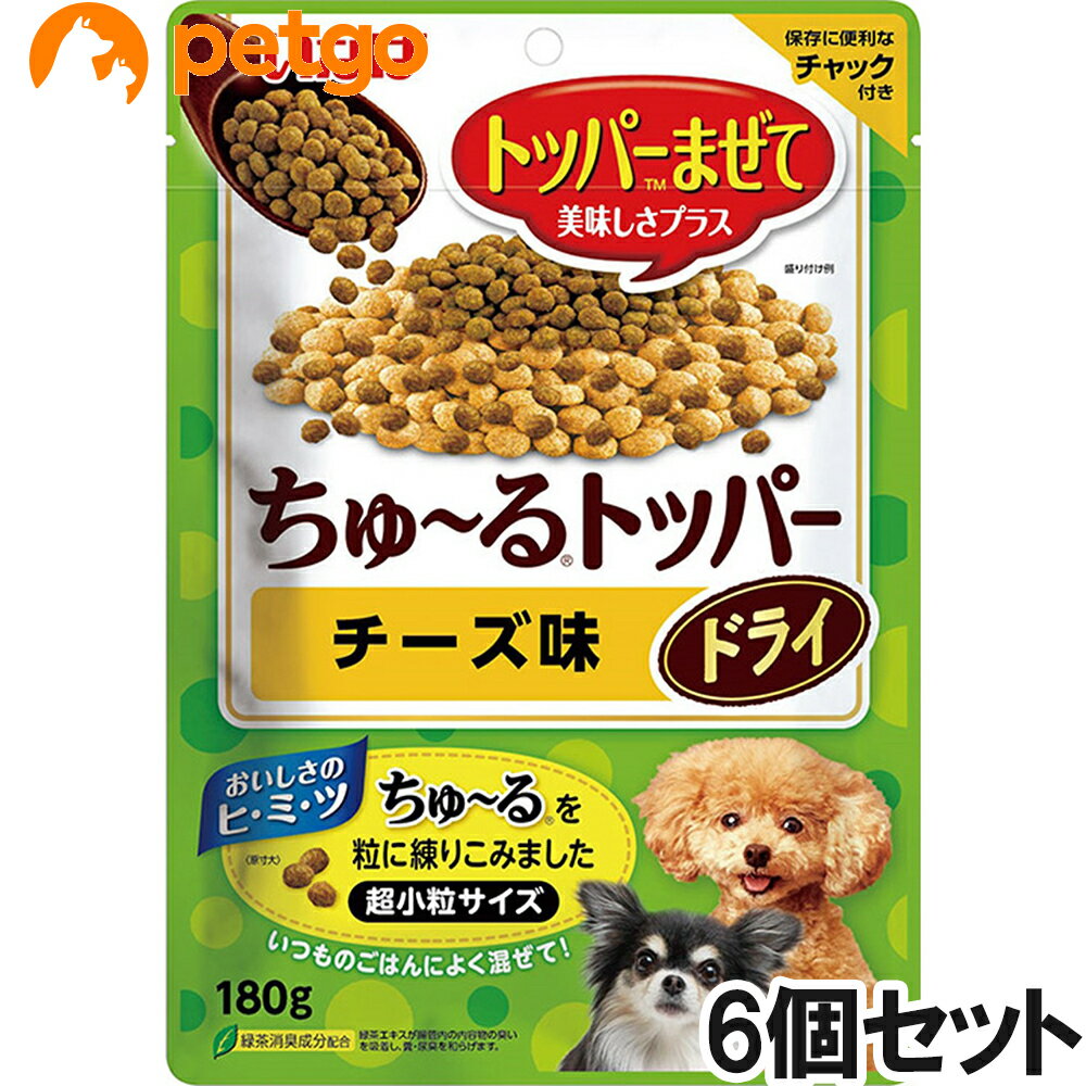 ʤ  ȥåѡɥ饤 ̣ 180g6ڤޤȤ㤤