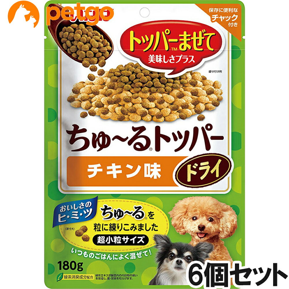ʤ  ȥåѡɥ饤 ̣ 180g6ڤޤȤ㤤