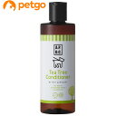 APDC ティーツリーコンディショナー 250ml