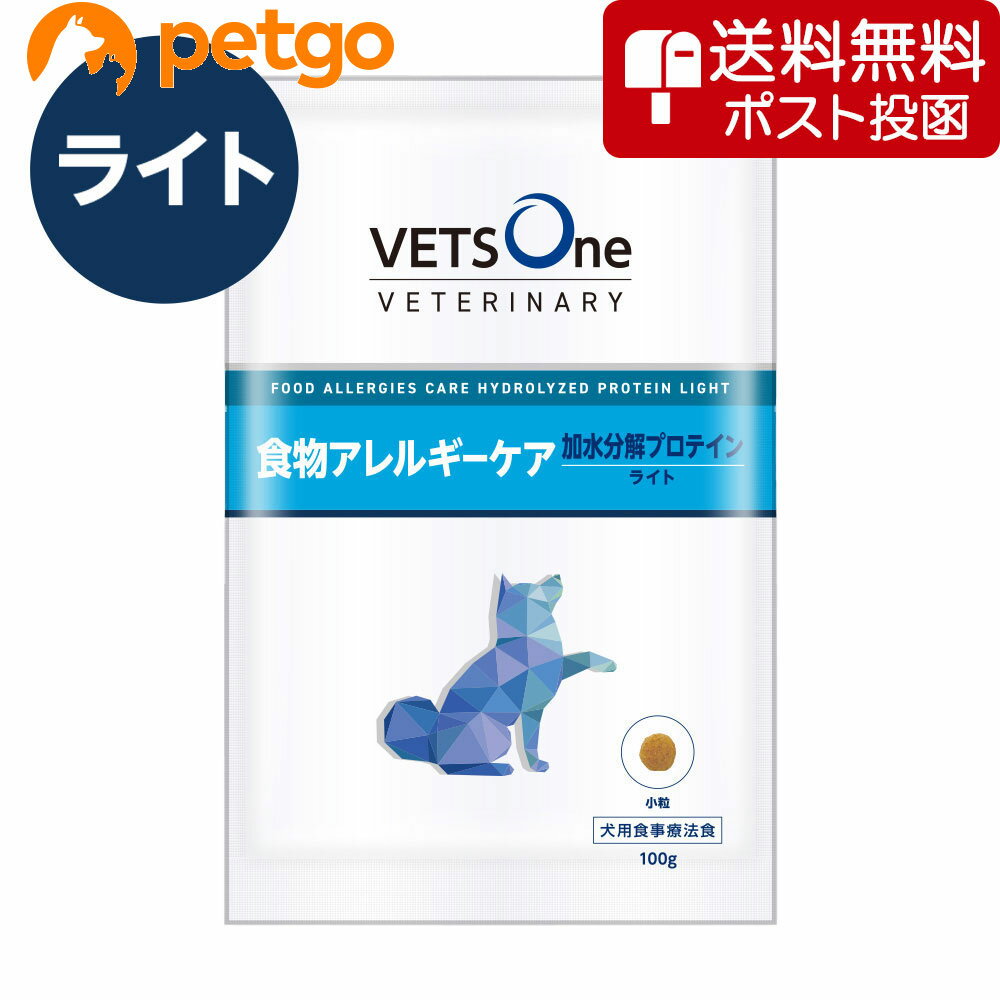 ڥͥݥ(ƱԲ)ۥ٥åĥ٥ƥʥ꡼  ʪ륮 ÿʬץƥ 饤 γ 100g