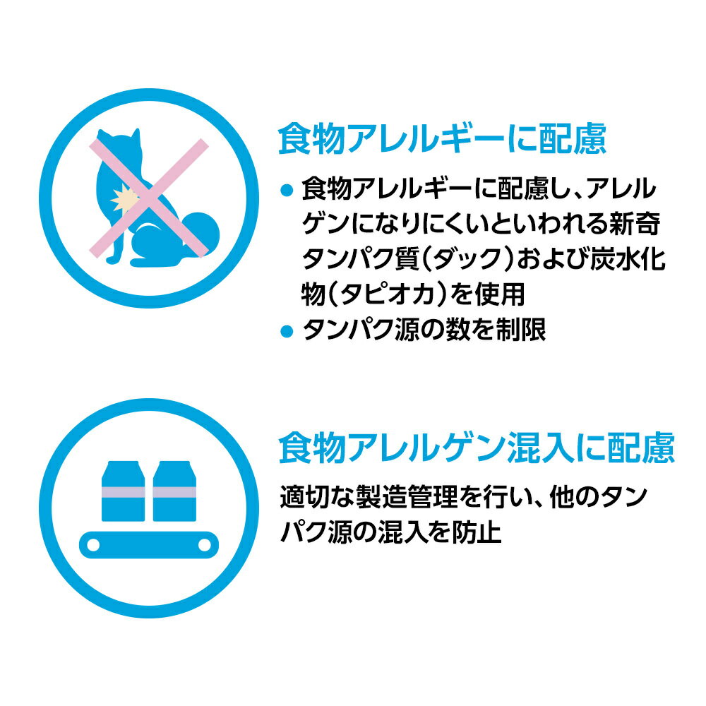 �ڥͥ��ݥ�(Ʊ���Բ�)�ۥ٥åĥ��٥ƥ�ʥ꡼ ���� ��ʪ����륮������ ��ߥƥåɥץ��ƥ��� ���å������ԥ��� ��γ 100g�ھ�̣���´ֶ��