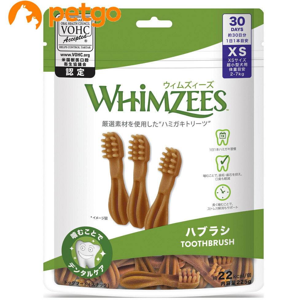 ॺ ϥ֥饷 XS 30