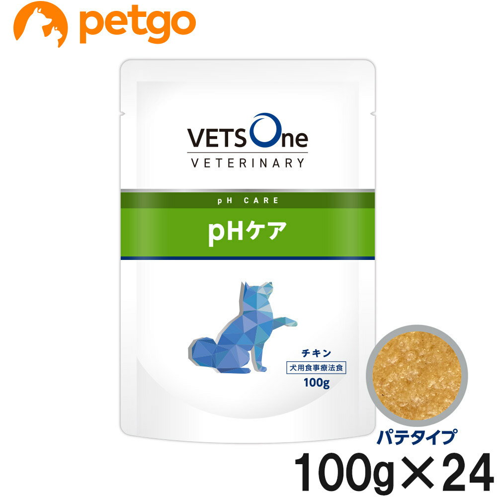 ٥åĥ٥ƥʥ꡼  pH  å ѥ 100g24