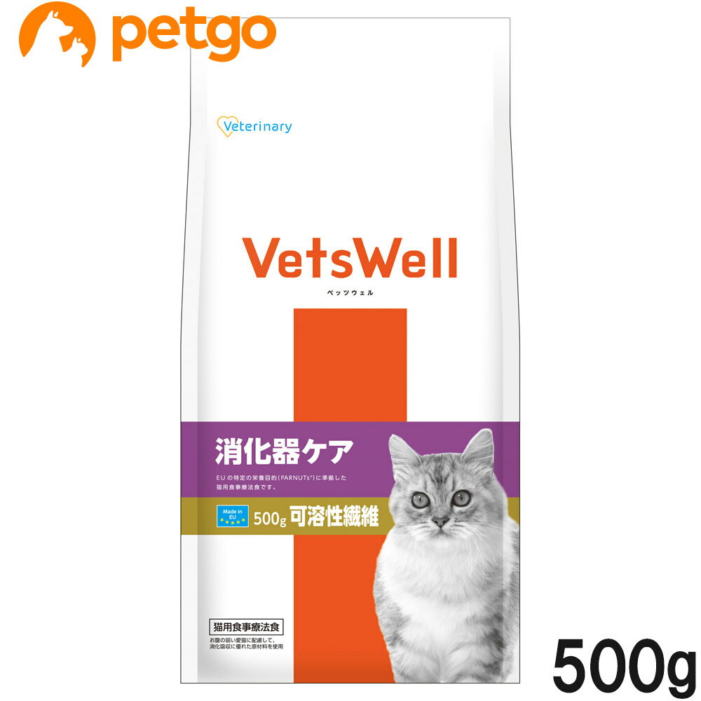 �٥åĥ����� ������ˡ�� ǭ�� �ò��辰�� ���������� 500g