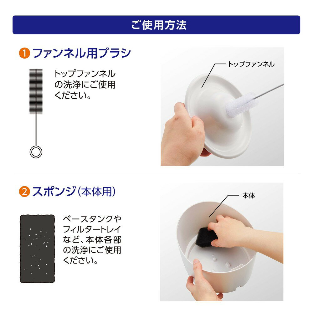 �ԥ奢���ꥹ���� �������쥻�å� 1���å�