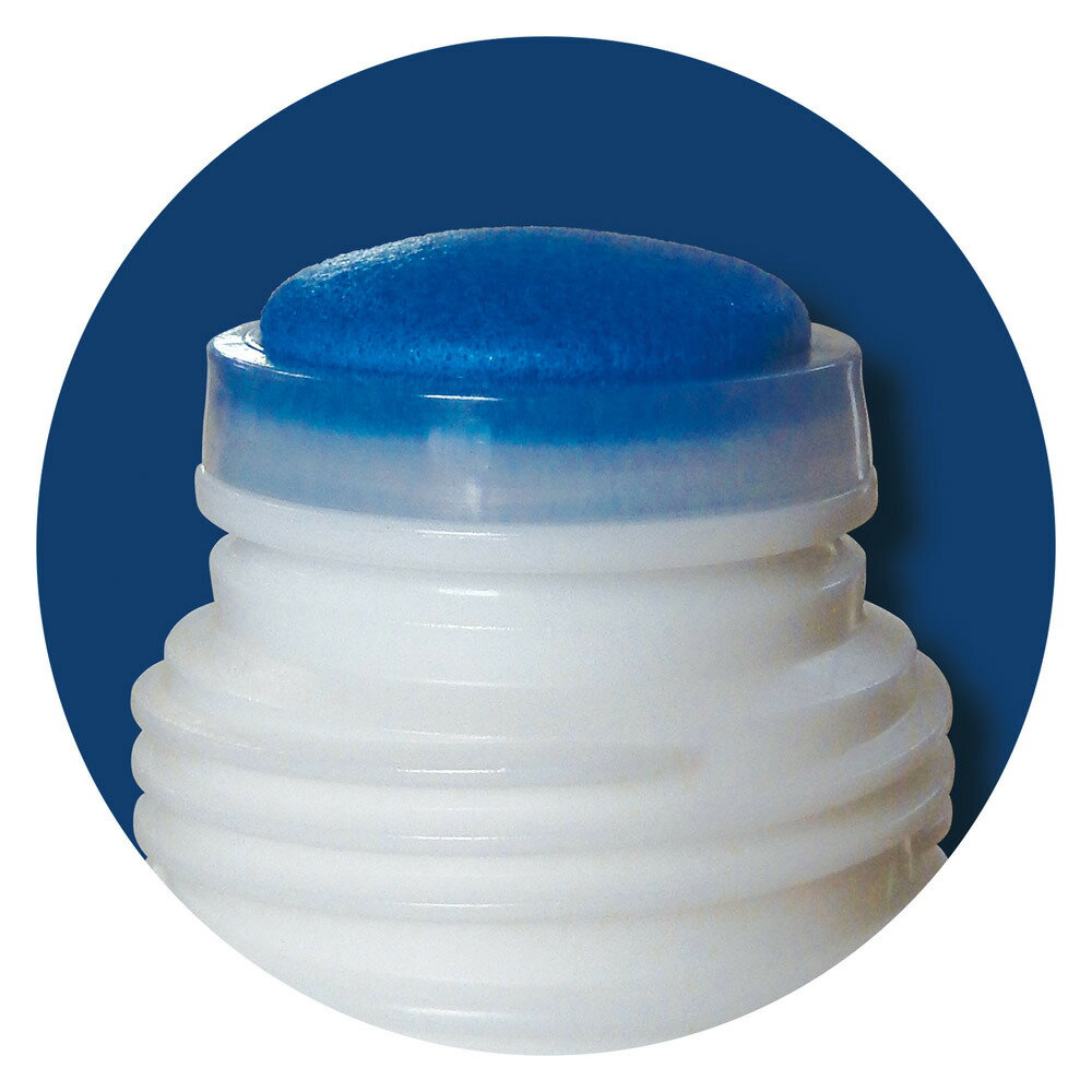 �ȡ��饹 �ѥ����ե� 50mL