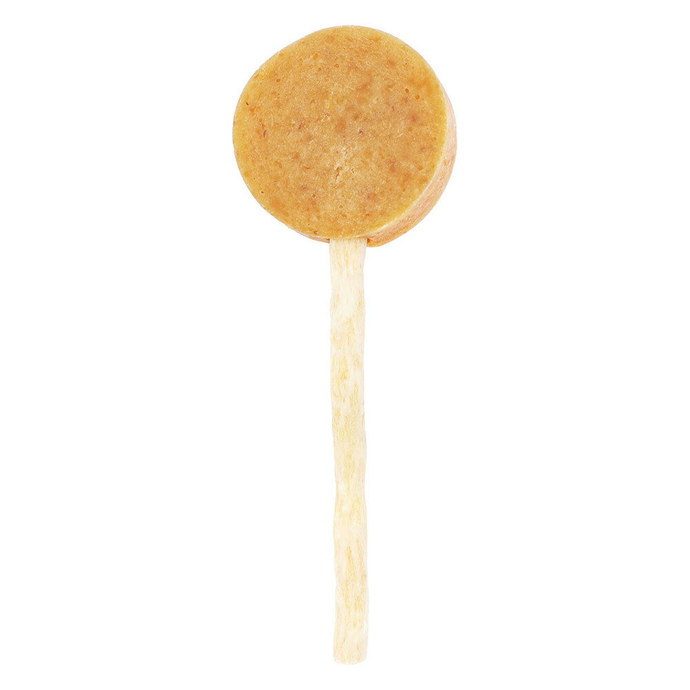 ペロキュー スイートポテト味 1本×8個【まとめ買い】