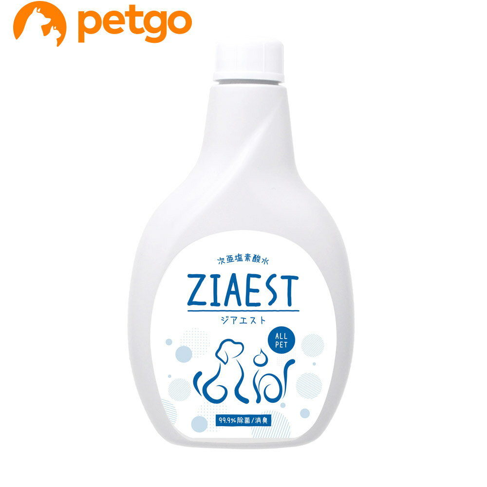 乐天商城 - ジアエスト 付替用 400mL