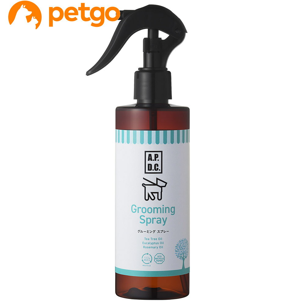 APDC ���롼�ߥ󥰥��ץ졼 250mL