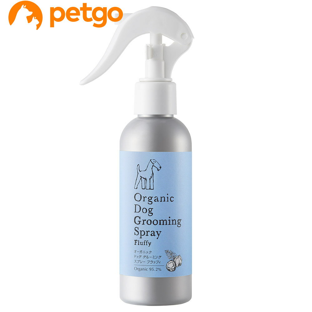 made of Organics �������˥å� �ɥå� ���롼�ߥ󥰥��ץ졼 �ե�åե� 150mL