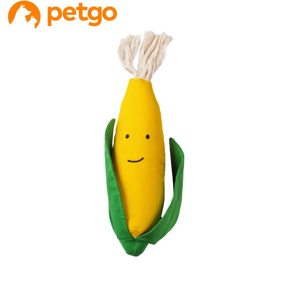 Rakuten - L’ange I Love Vegetable コーン