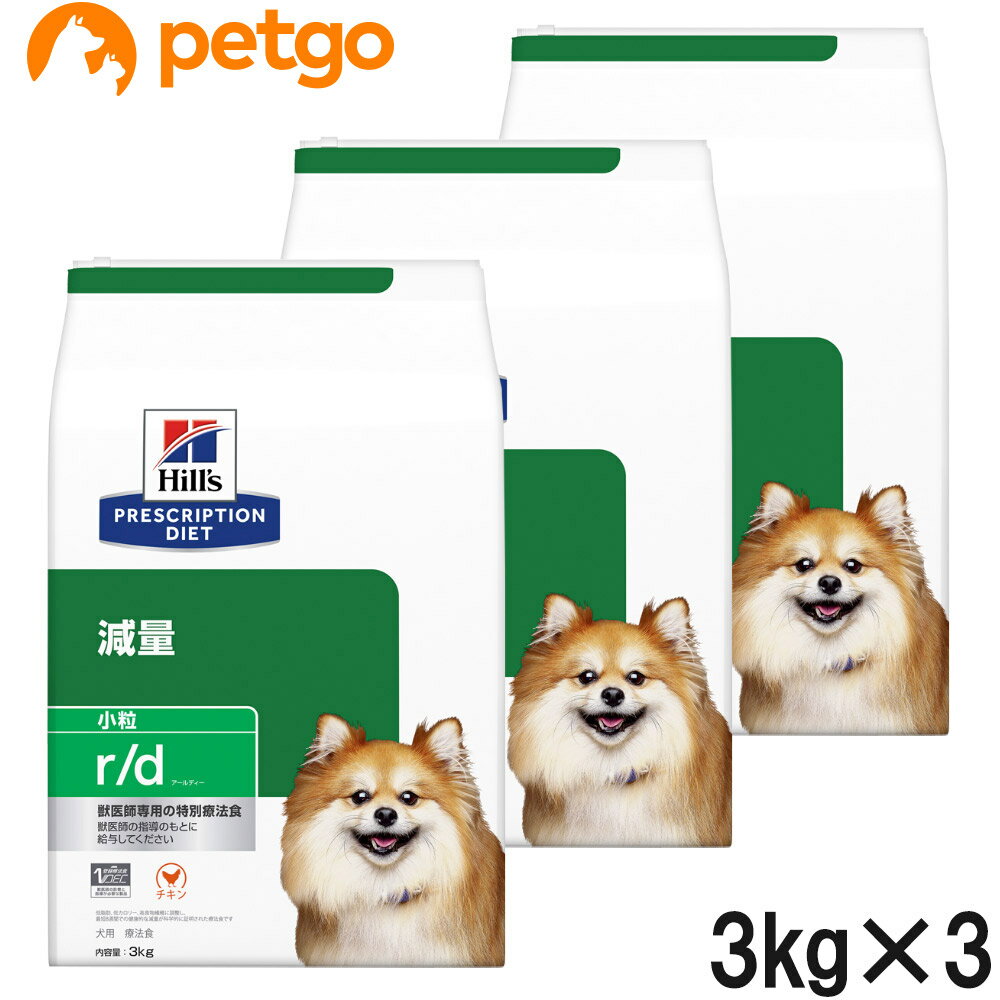 3ޥåȡۥҥ륺 ˡ  r/d ǥ  ɥ饤 γ 3kg