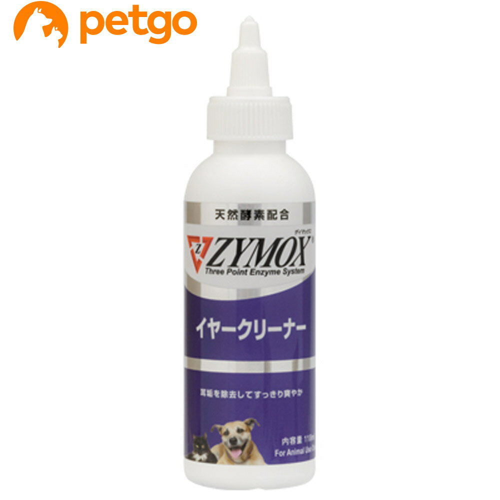 ZYMOX ޥå 䡼꡼ʡ ǭ 118mL