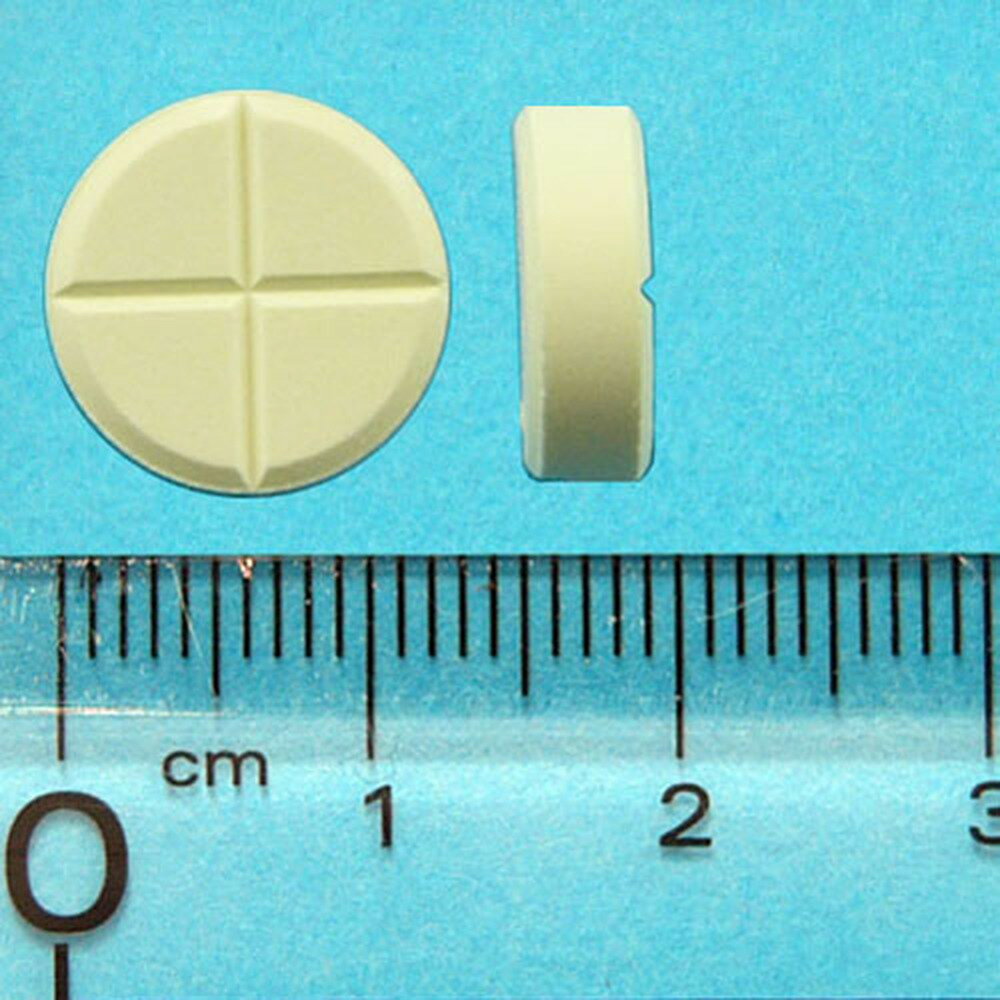 �ɥ��󥿡���ץ饹�� ���� 20����ưʪ�Ѱ����ʡ�