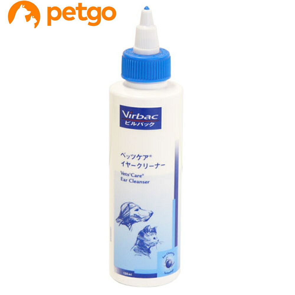 ӥХå ٥åĥ 䡼꡼ʡ 125mL