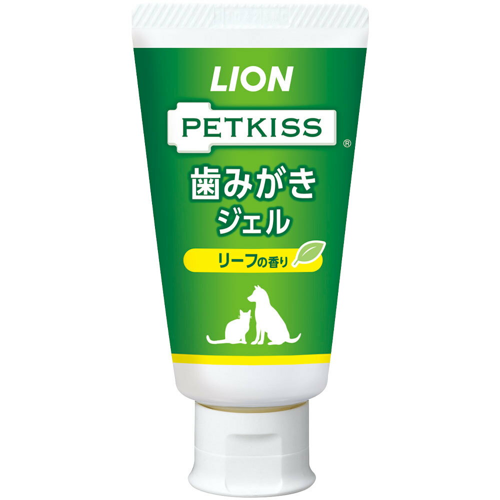 PETKISS(�ڥåȥ��å�) ���ߤ��������� �꡼�դι�� 40g