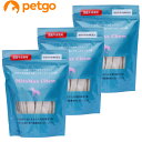 【3個セット】マイトマックス チュー 犬用 30本入り