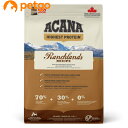 ACANA(アカナ) ランチランドドッグレシピ 2kg