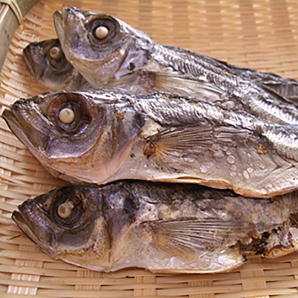 �ץ饤�ॱ���� ����ˤܤ� ������ 100g