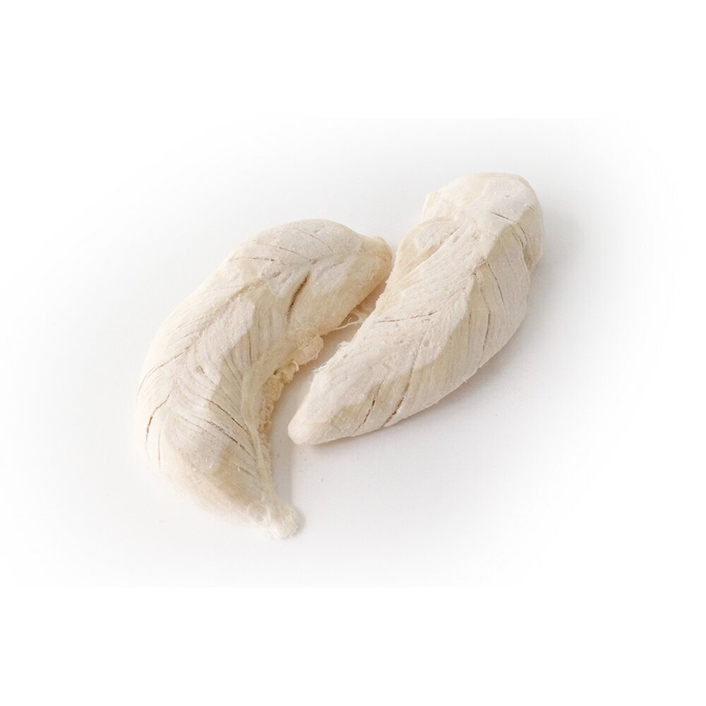 �ۥ磻�ȥե��å��� �ܤ����ߥե꡼���ɥ饤 ���� 3�� ��45g