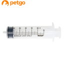 gbv VW p 50mL pʈË@    