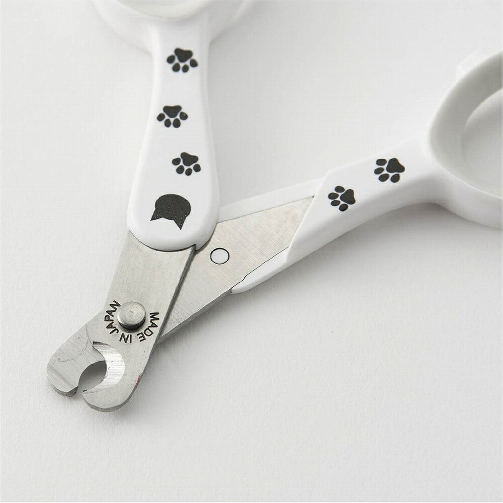 ǭ�� ���ȥ쥹�ʤ����ѥä��ڤ��ǭ�����ڤ�