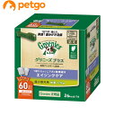 グリニーズ プラス エイジングケア 超小型犬用 体重 2-7kg 60本入【あす楽】