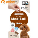 MEDIBALL fB{[ r[t p 15yyz