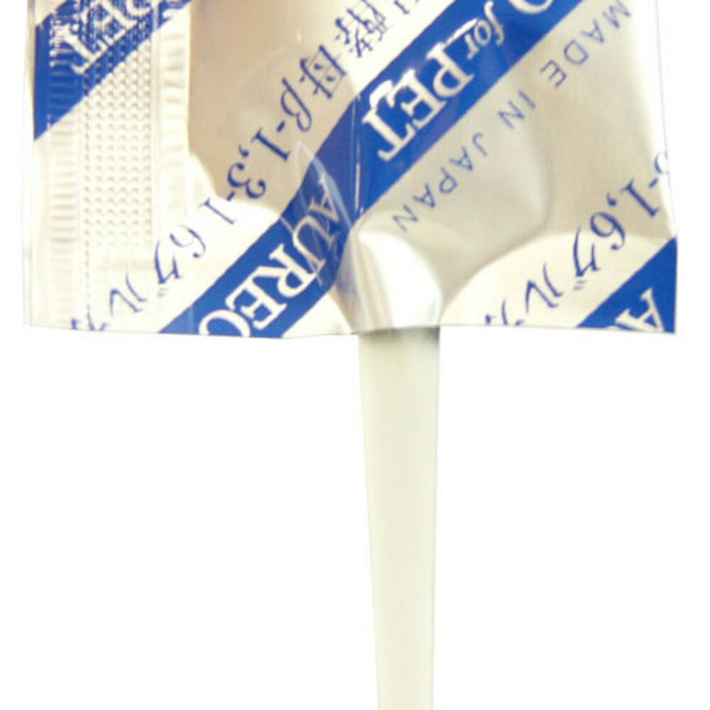 アウレオ フォー ペット 15mL×30