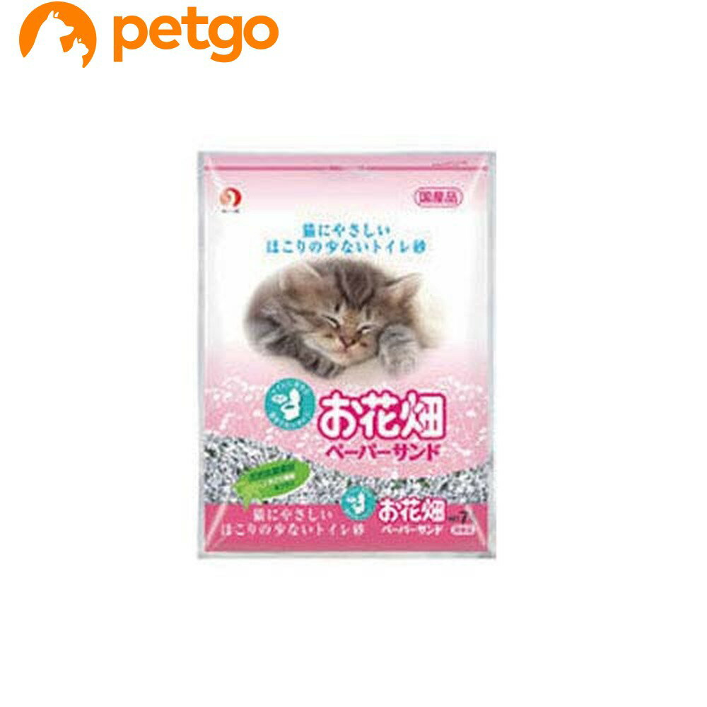 ����Ȫ �ڡ��ѡ������ 7L