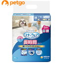 マナーウェア 高齢犬用 紙オムツ M 28枚
