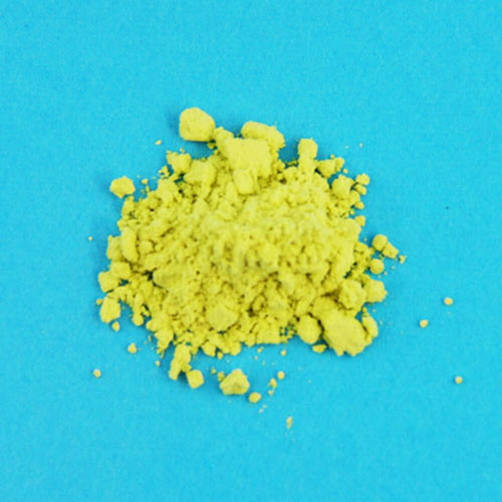 �ڥåȤβ�Ρ�� ��ǭ�� 20���ưʪ�Ѱ����ʡ�