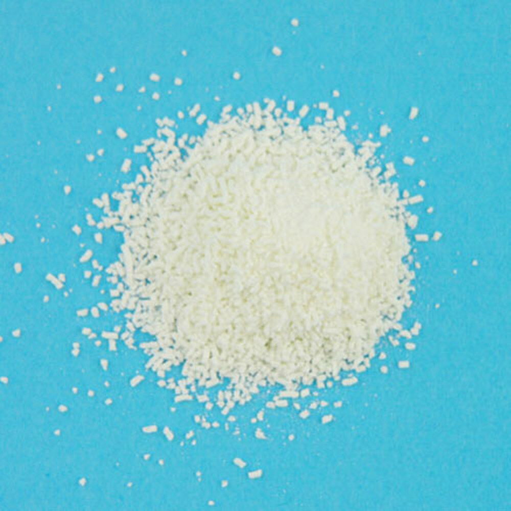 �����������ѥ��󥹥����ʸ����������� 9���ưʪ�Ѱ����ʡ�