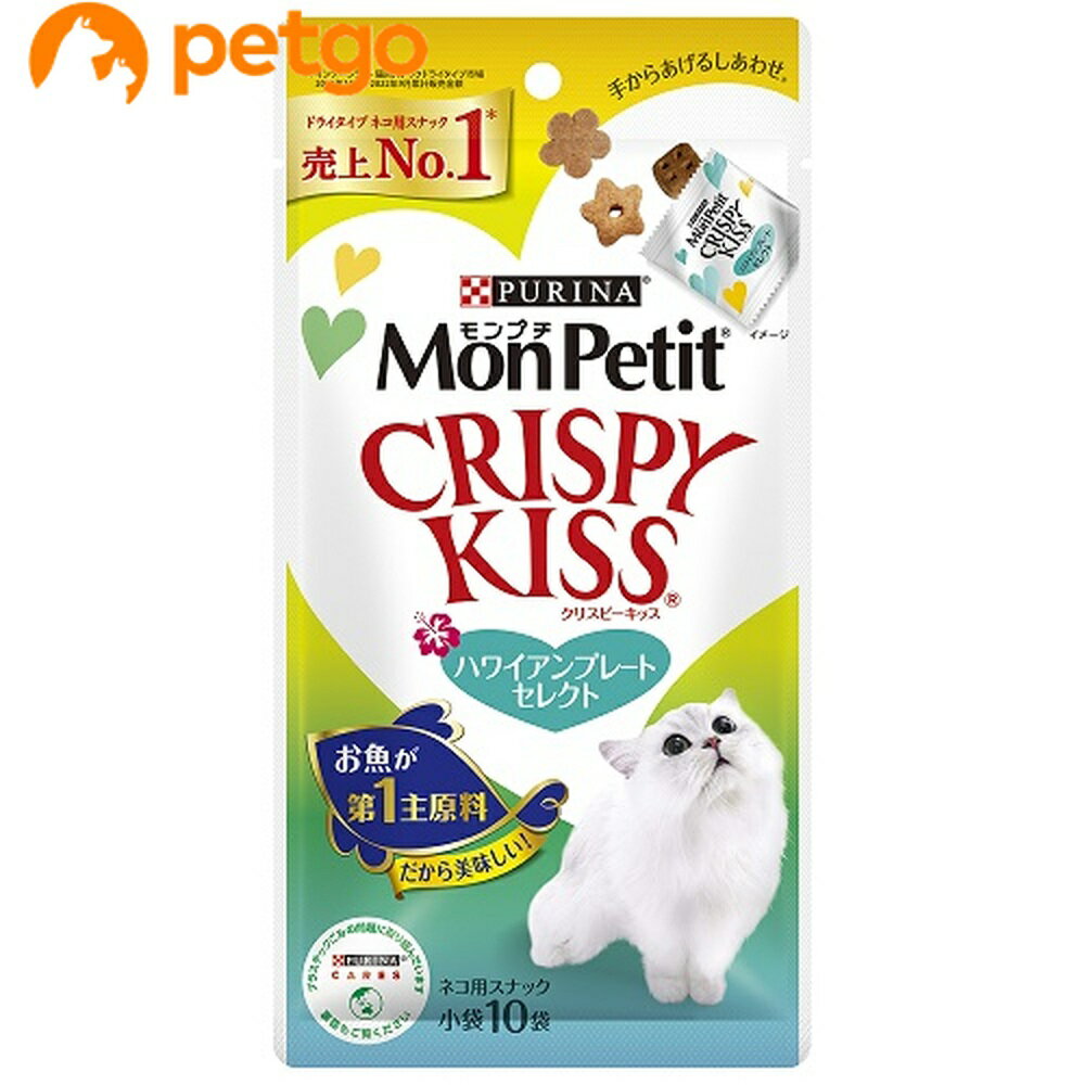 ���ץ� ���ꥹ�ԡ����å� �ϥ磻����ץ졼�ȥ��쥯�� 3g��10��