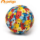 DADWAY Petbloon ドッグ・バルーン