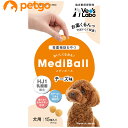 MEDIBALL fB{[ `[Y p 15yyz