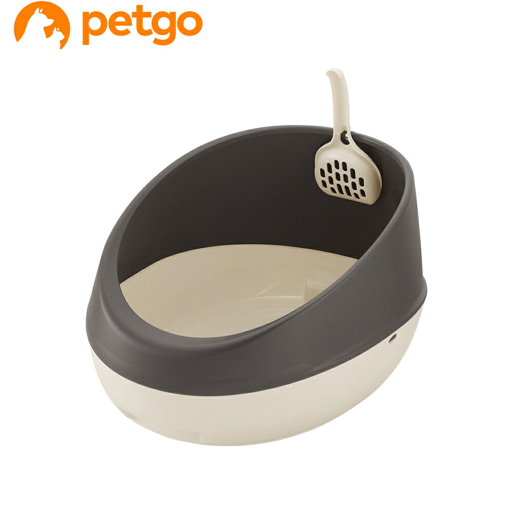 ��ץ� �ͥ��ȥ��� �ϡ��ե��С� ���������졼