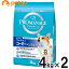 プロマネージ 成犬用 ウェルシュ・コーギー・ペンブローク専用 4kg×2個【まとめ買い】【あす楽】 7,714円