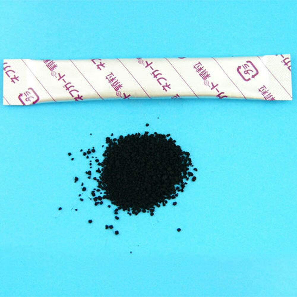 ネフガード 顆粒 400mg×50の紹介画像2
