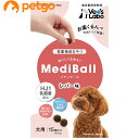 MEDIBALL fB{[ o[ p 15yyz