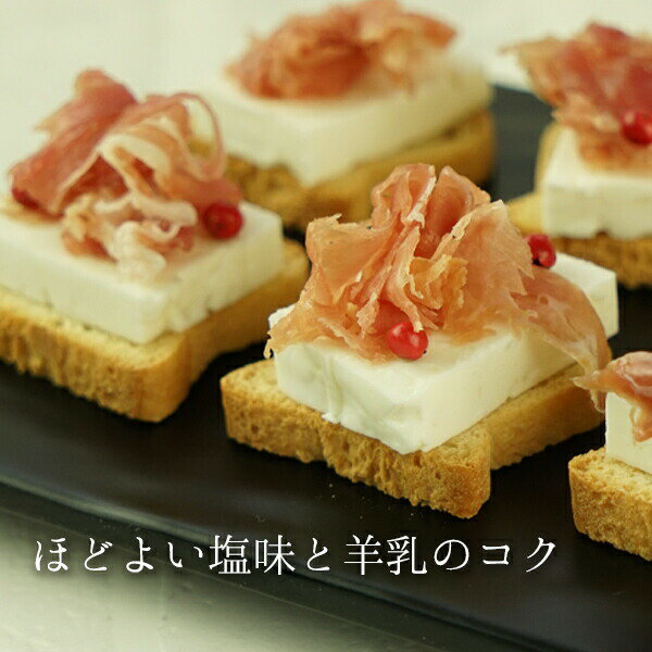 ���ԥ��� �ե��� ���������� PDO 150g����¢�ϡ�3��4�Ķ�������˽в١�