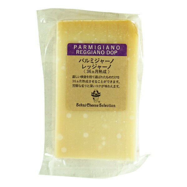 �ѥ�ߥ��㡼�� �쥸�㡼�� 36������� ��90g ���åȡ���¢/����ġϡ�3��4�Ķ�������˽в١�