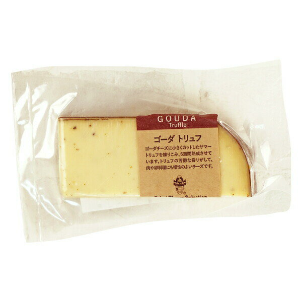 ������ �ȥ��� ���å� ��90g����¢�ϡ�3��4�Ķ�������˽в١�