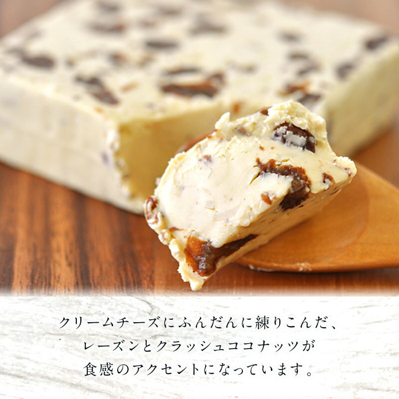 ���꡼������� �ե롼�� ��ࡡ��2kg�ۡ������¢�ϡ�3��4�Ķ�������˽в١�