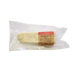 ゴルゴンゾーラ・ドルチェ カット 90g［冷蔵］【3～4営業日以内に出荷】